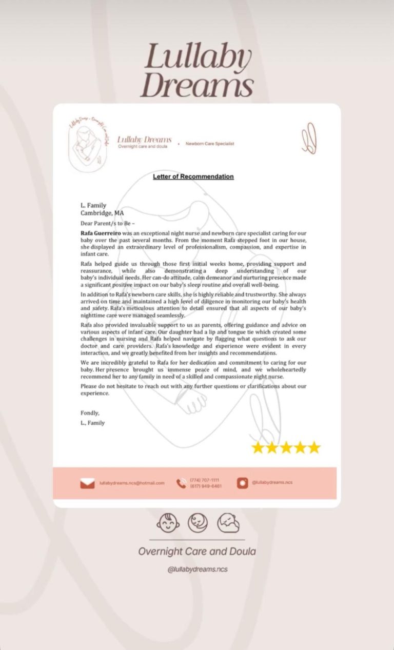 carta de recomendacao2